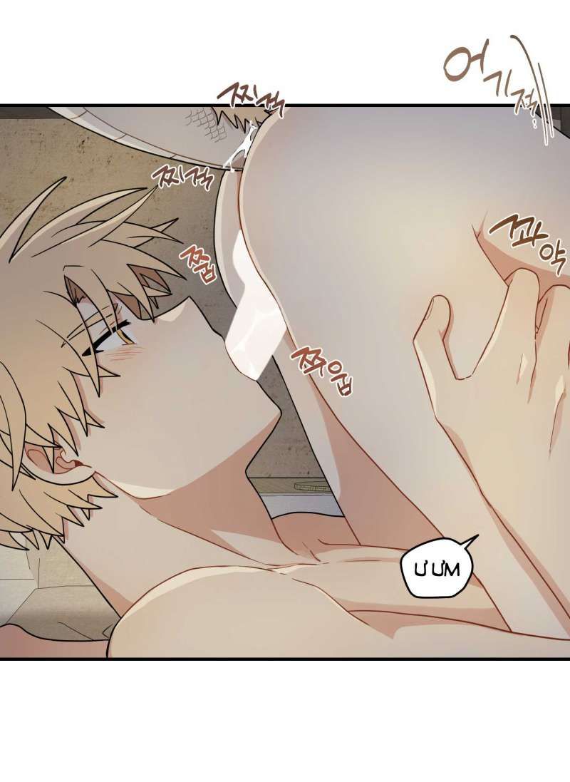 đọc truyện Dưới Tán Hoa Liên Kiều Chương 52.2 ảnh 32 tại Thiên Thai Truyện