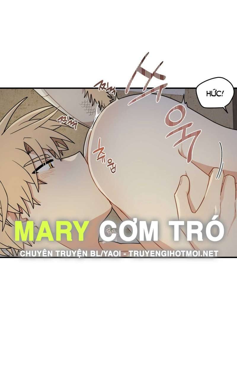 đọc truyện Dưới Tán Hoa Liên Kiều Chương 52.2 ảnh 33 tại Thiên Thai Truyện