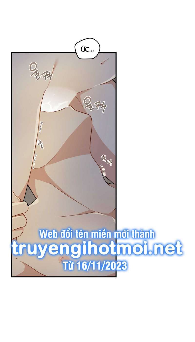 đọc truyện Dưới Tán Hoa Liên Kiều Chương 52.2 ảnh 37 tại Thiên Thai Truyện