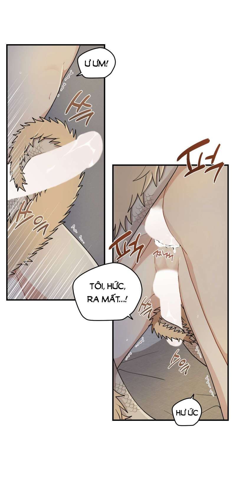 đọc truyện Dưới Tán Hoa Liên Kiều Chương 52.2 ảnh 7 tại Thiên Thai Truyện