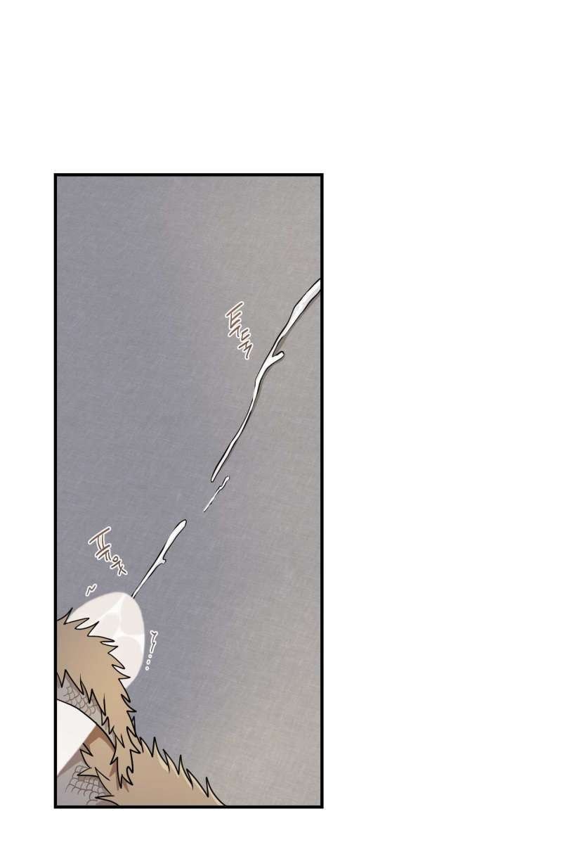 đọc truyện Dưới Tán Hoa Liên Kiều Chương 52.2 ảnh 9 tại Thiên Thai Truyện