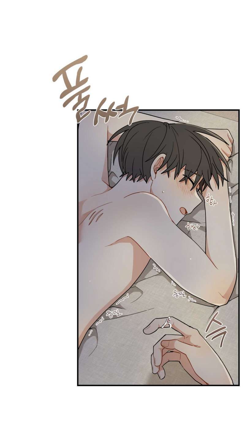 đọc truyện Dưới Tán Hoa Liên Kiều Chương 52.2 ảnh 10 tại Thiên Thai Truyện