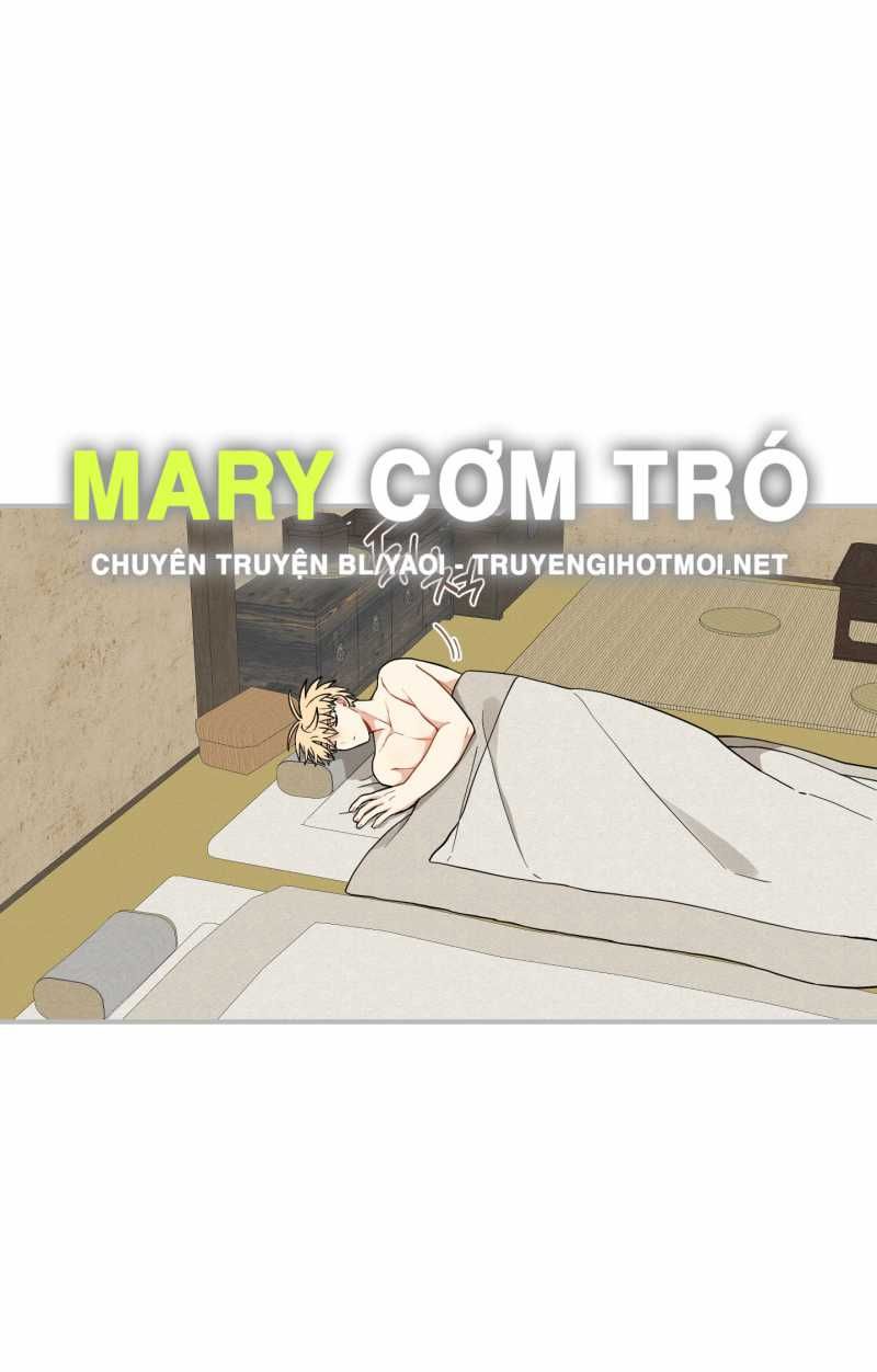 đọc truyện Dưới Tán Hoa Liên Kiều Chương 53.1 ảnh 3 tại Thiên Thai Truyện