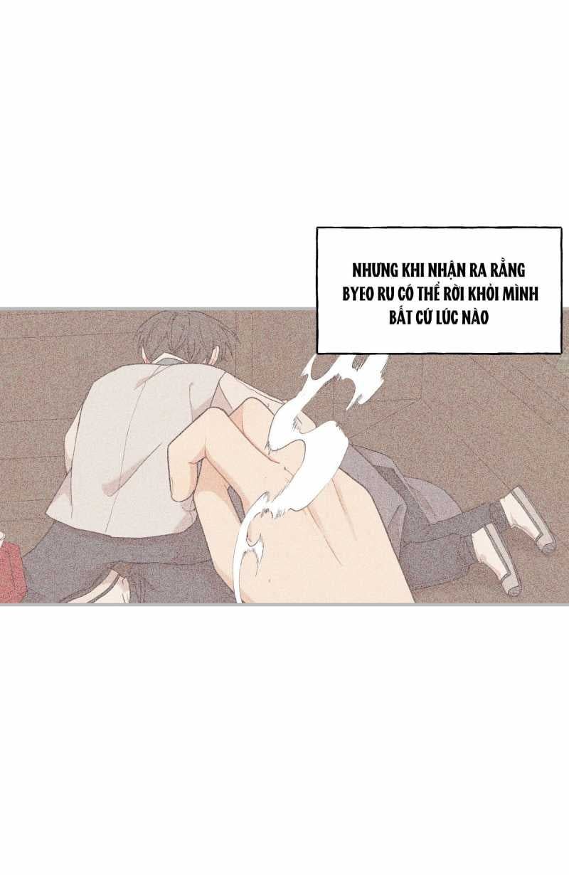 đọc truyện Dưới Tán Hoa Liên Kiều Chương 53.1 ảnh 14 tại Thiên Thai Truyện