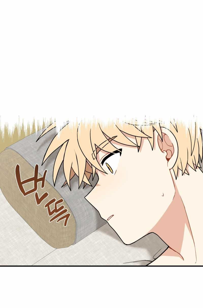 đọc truyện Dưới Tán Hoa Liên Kiều Chương 53.1 ảnh 18 tại Thiên Thai Truyện