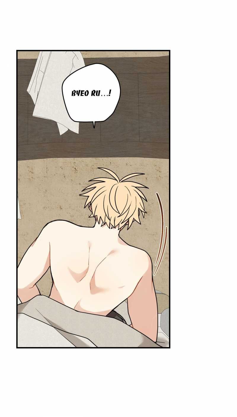 đọc truyện Dưới Tán Hoa Liên Kiều Chương 53.1 ảnh 19 tại Thiên Thai Truyện