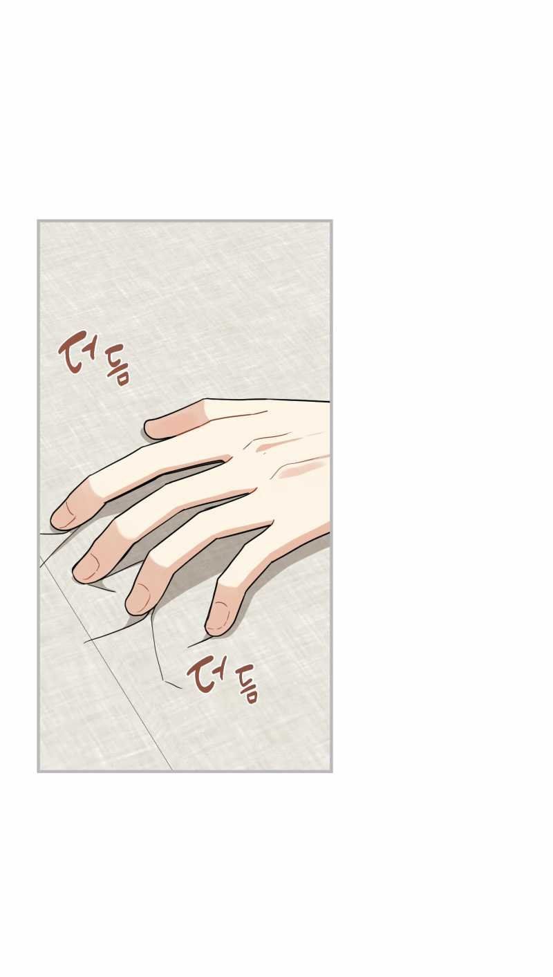 đọc truyện Dưới Tán Hoa Liên Kiều Chương 53.1 ảnh 4 tại Thiên Thai Truyện