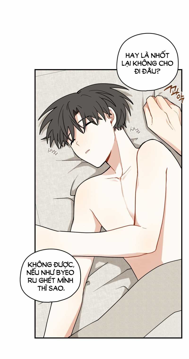 đọc truyện Dưới Tán Hoa Liên Kiều Chương 53.1 ảnh 22 tại Thiên Thai Truyện