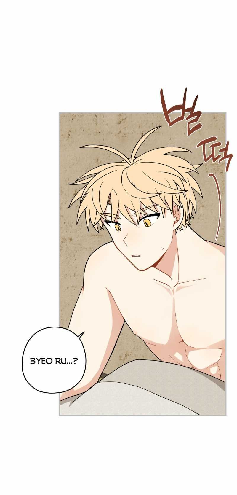 đọc truyện Dưới Tán Hoa Liên Kiều Chương 53.1 ảnh 5 tại Thiên Thai Truyện