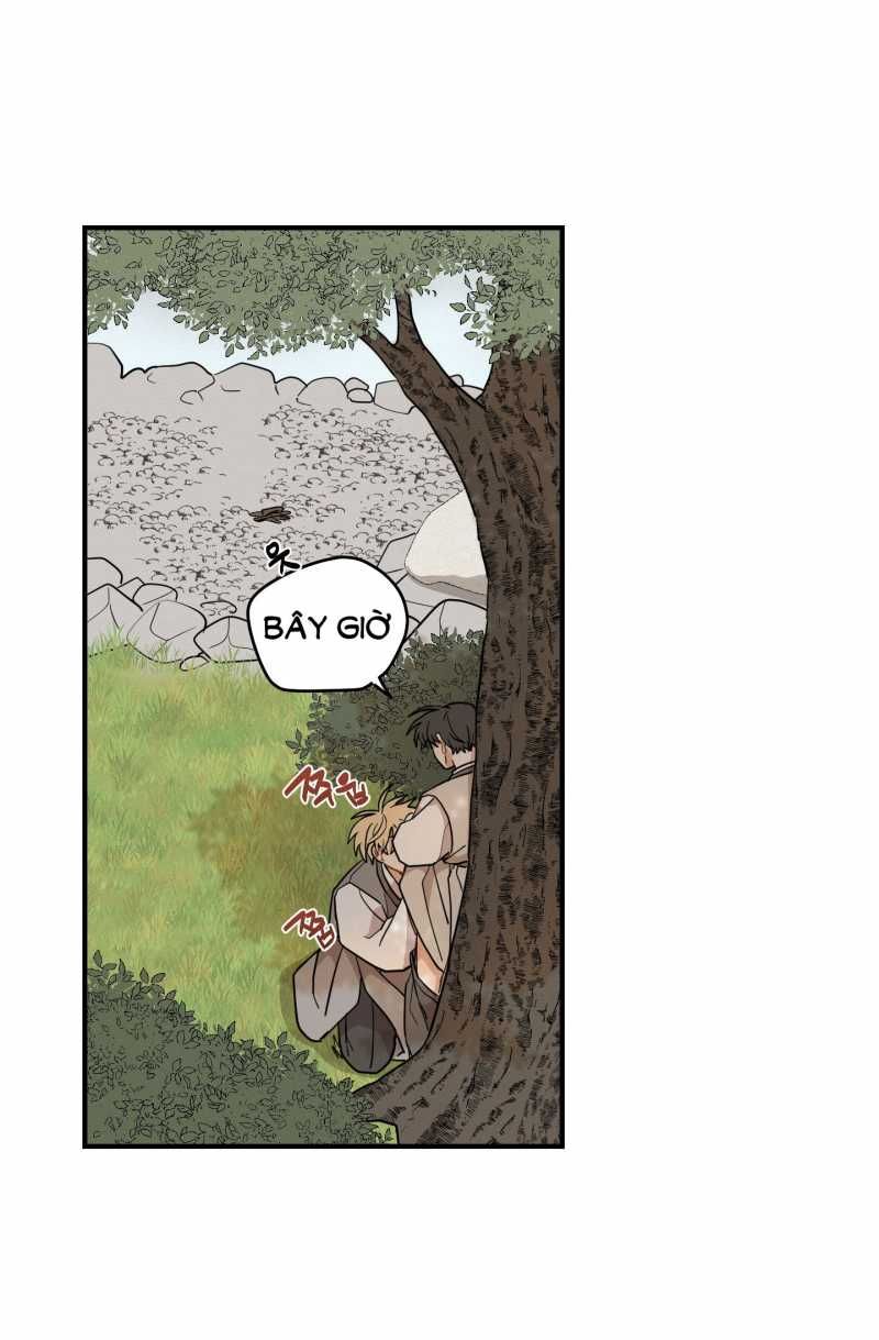 đọc truyện Dưới Tán Hoa Liên Kiều Chương 53.2 ảnh 11 tại Thiên Thai Truyện