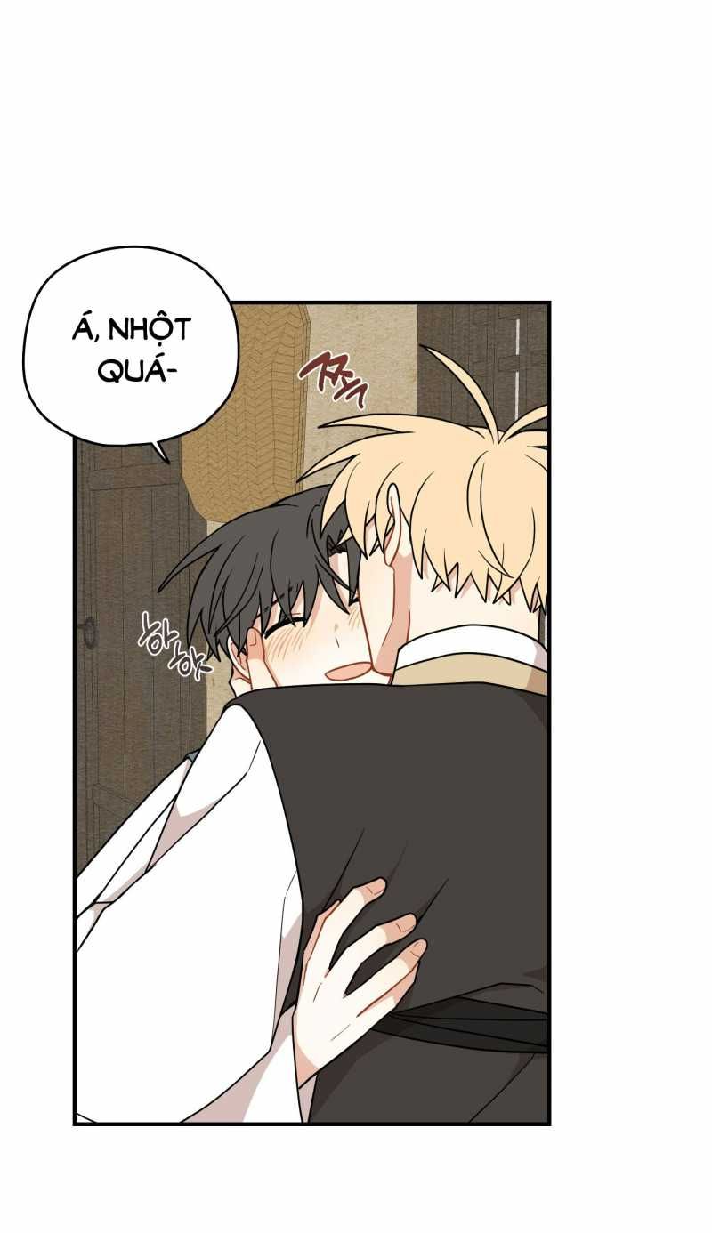 đọc truyện Dưới Tán Hoa Liên Kiều Chương 55.1 ảnh 14 tại Thiên Thai Truyện