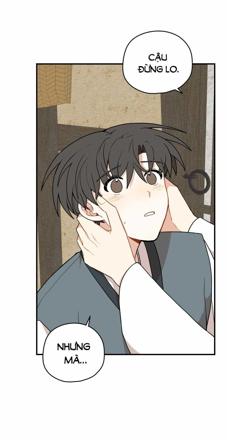 đọc truyện Dưới Tán Hoa Liên Kiều Chương 55.1 ảnh 11 tại Thiên Thai Truyện