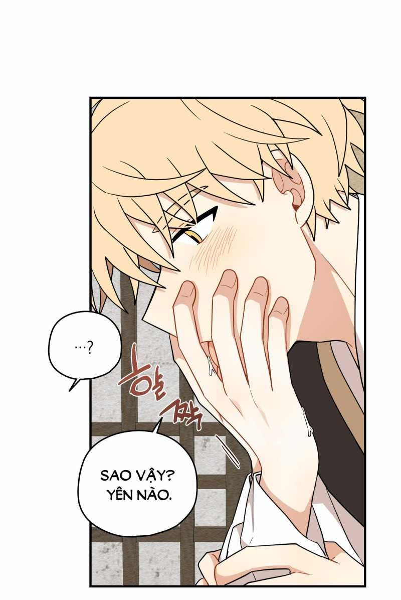 đọc truyện Dưới Tán Hoa Liên Kiều Chương 55.2 ảnh 20 tại Thiên Thai Truyện