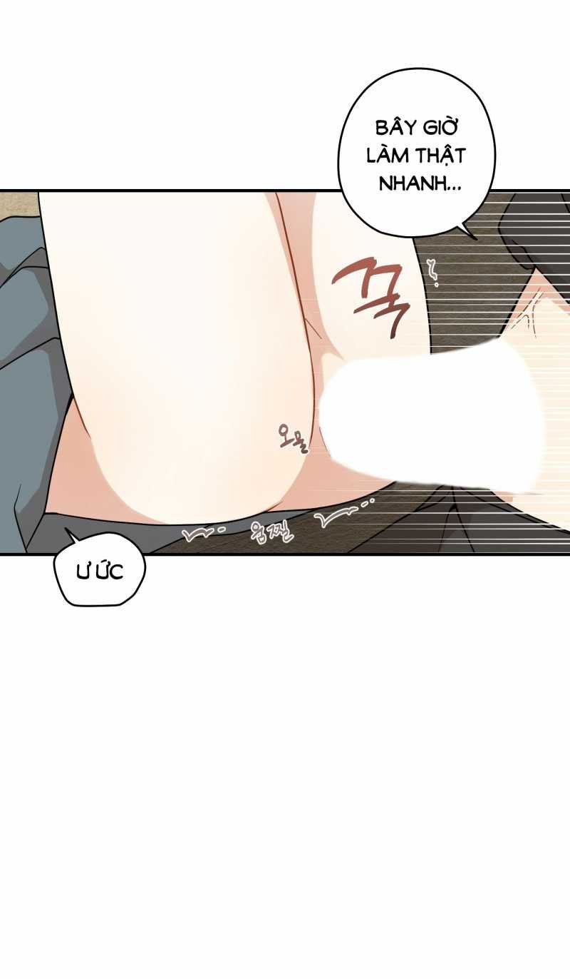 đọc truyện Dưới Tán Hoa Liên Kiều Chương 55.2 ảnh 4 tại Thiên Thai Truyện