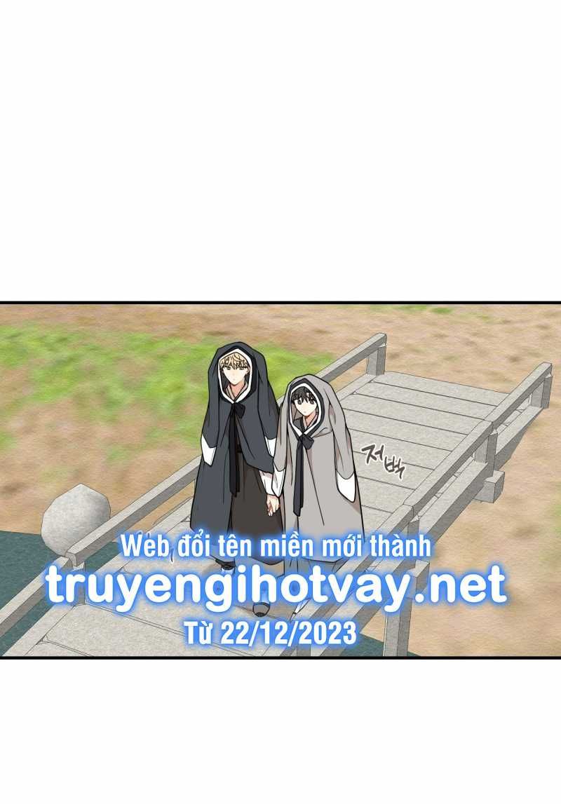 đọc truyện Dưới Tán Hoa Liên Kiều Chương 55.2 ảnh 24 tại Thiên Thai Truyện