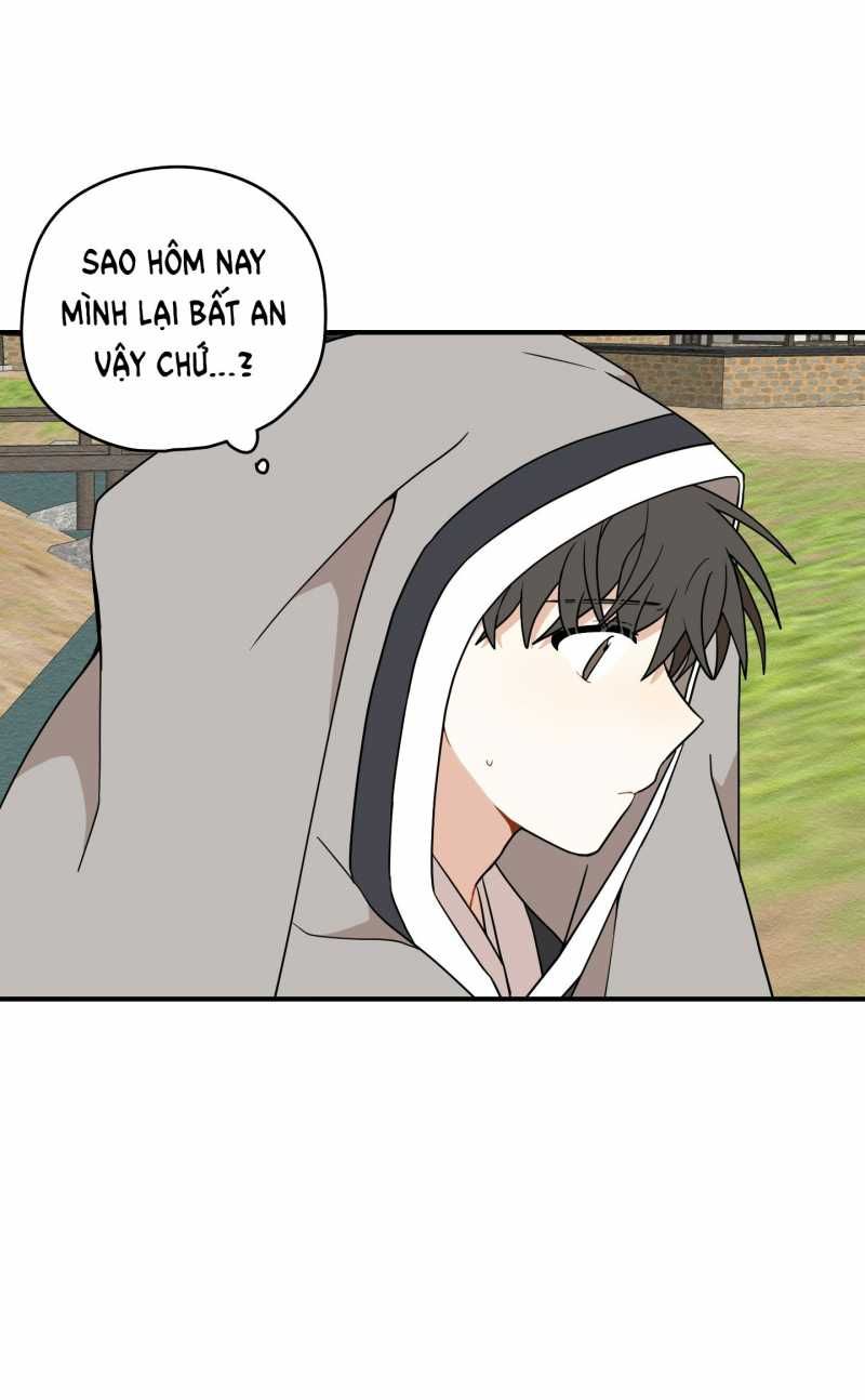 đọc truyện Dưới Tán Hoa Liên Kiều Chương 55.2 ảnh 26 tại Thiên Thai Truyện