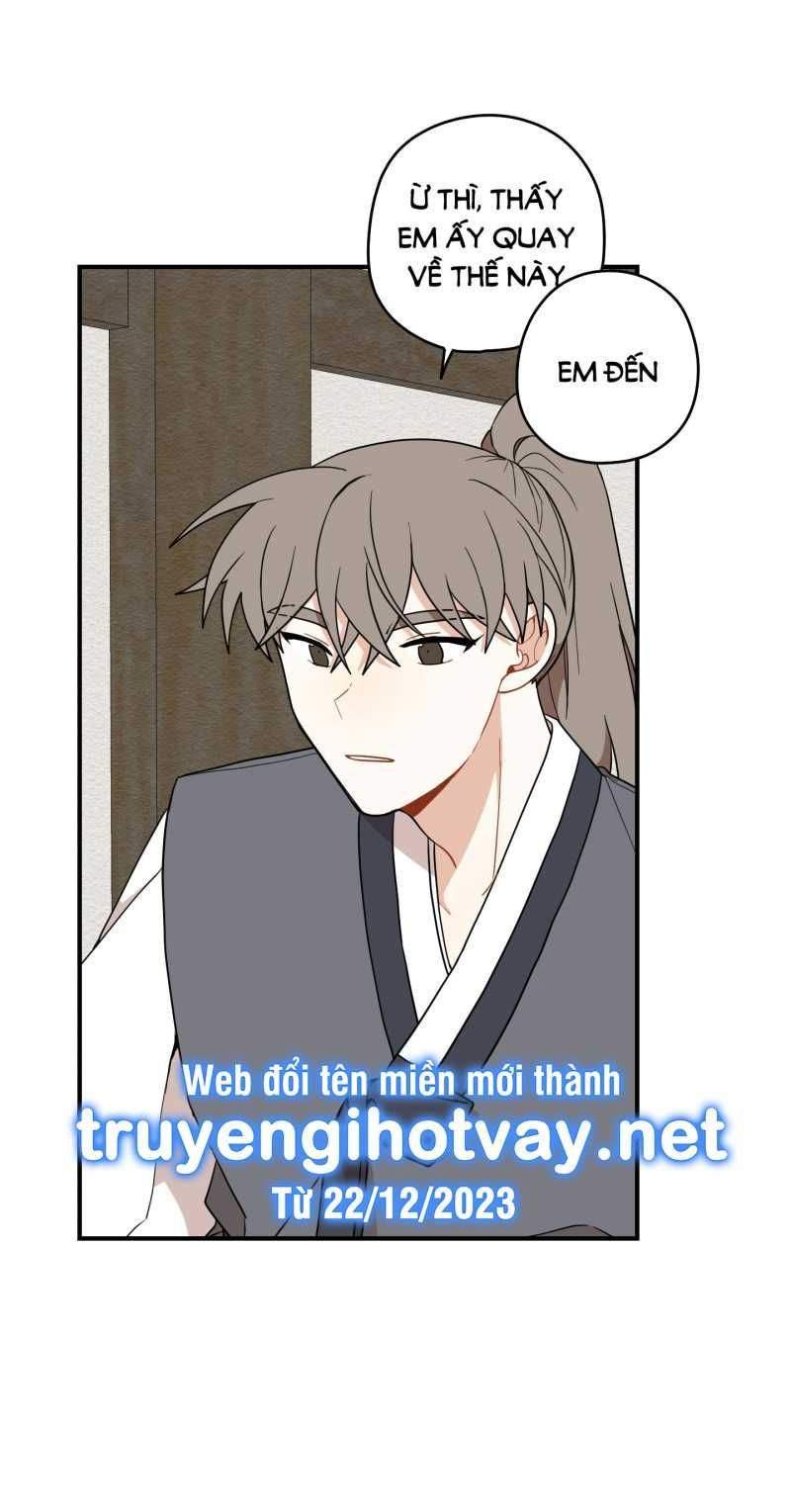 đọc truyện Dưới Tán Hoa Liên Kiều Chương 55.2 ảnh 40 tại Thiên Thai Truyện