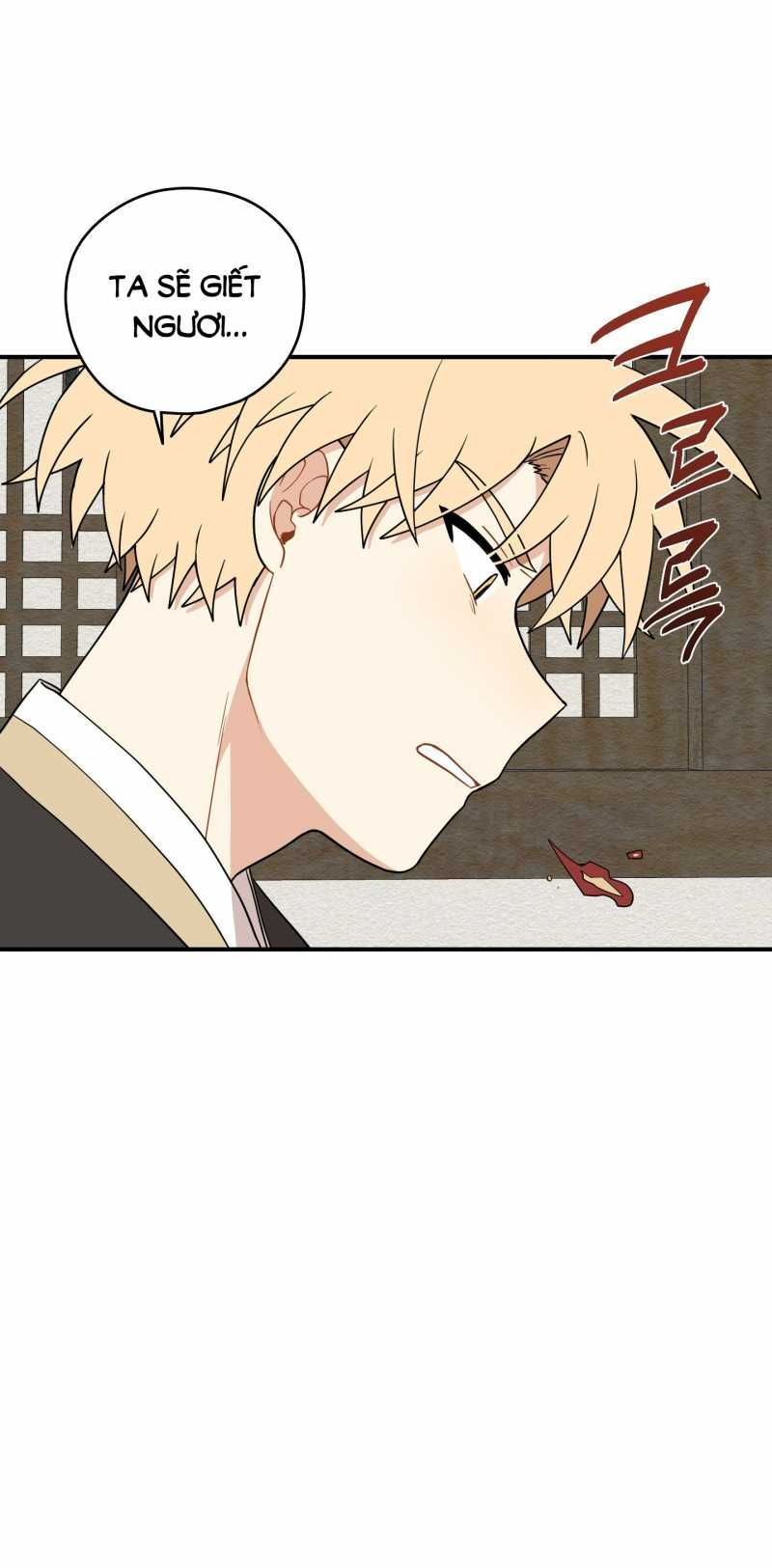 đọc truyện Dưới Tán Hoa Liên Kiều Chương 55.2 ảnh 48 tại Thiên Thai Truyện