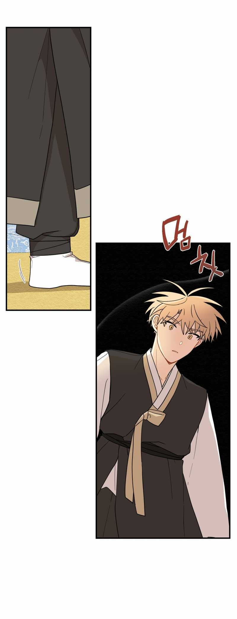 đọc truyện Dưới Tán Hoa Liên Kiều Chương 55.2 ảnh 49 tại Thiên Thai Truyện