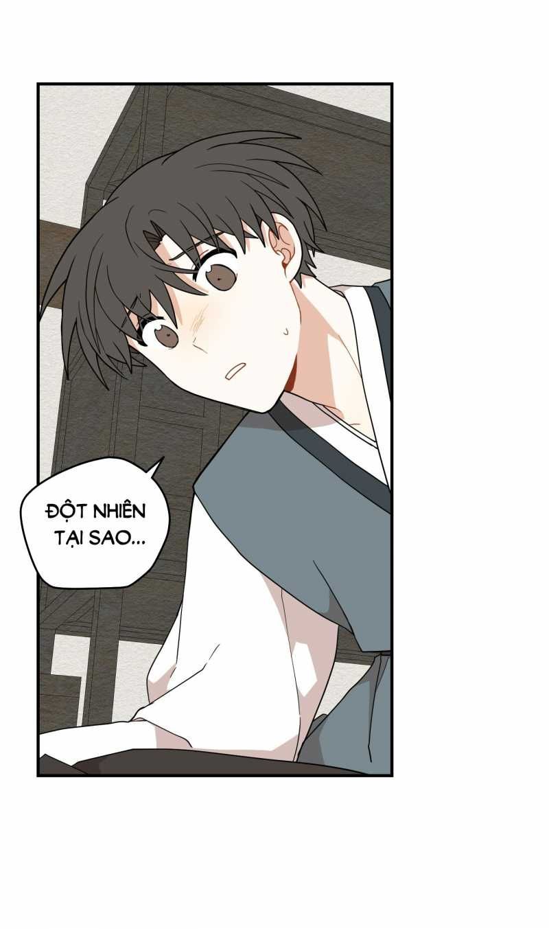 đọc truyện Dưới Tán Hoa Liên Kiều Chương 55.2 ảnh 52 tại Thiên Thai Truyện