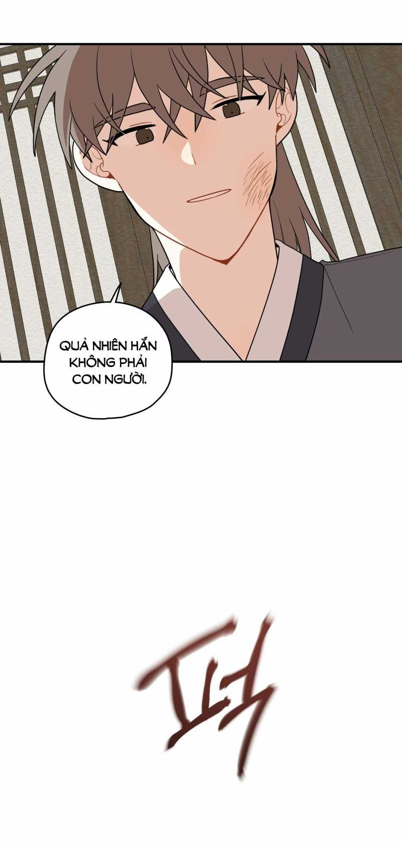 đọc truyện Dưới Tán Hoa Liên Kiều Chương 55.2 ảnh 54 tại Thiên Thai Truyện