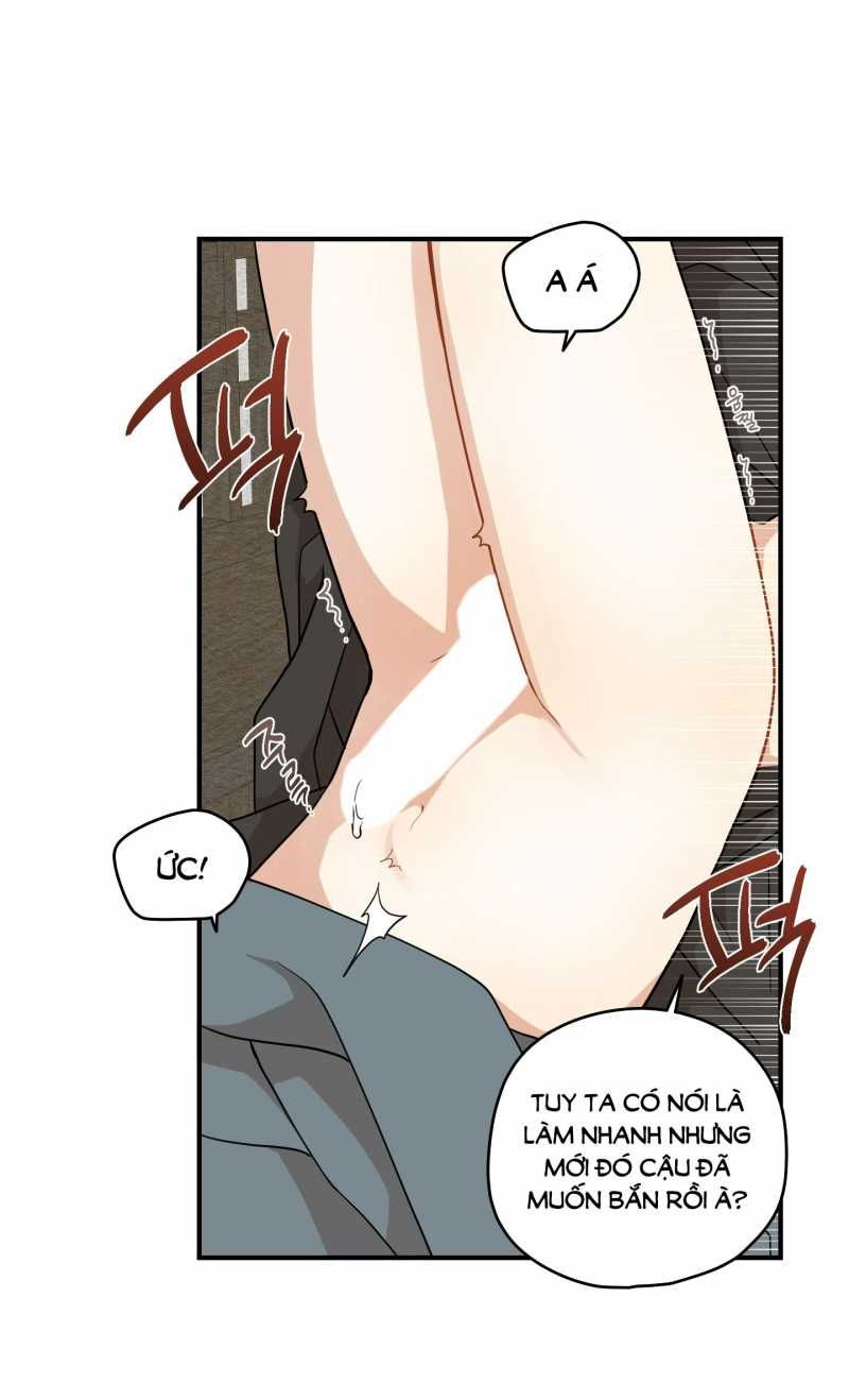 đọc truyện Dưới Tán Hoa Liên Kiều Chương 55.2 ảnh 8 tại Thiên Thai Truyện