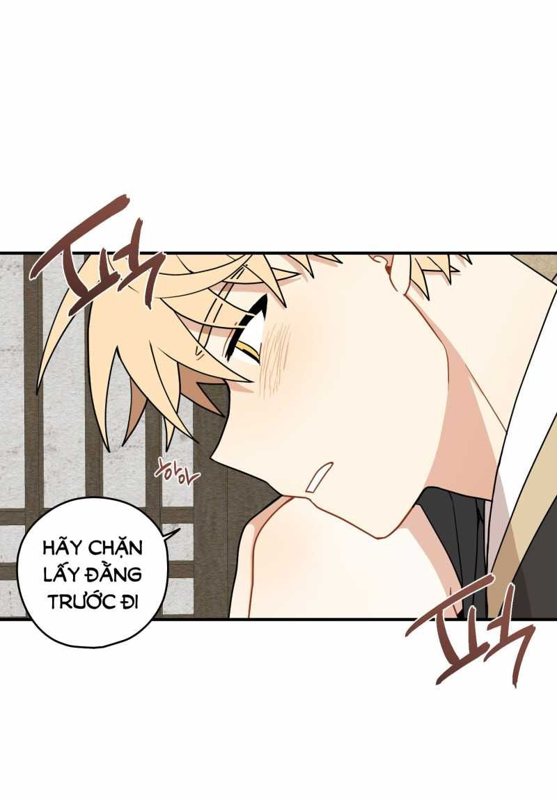 đọc truyện Dưới Tán Hoa Liên Kiều Chương 55.2 ảnh 9 tại Thiên Thai Truyện