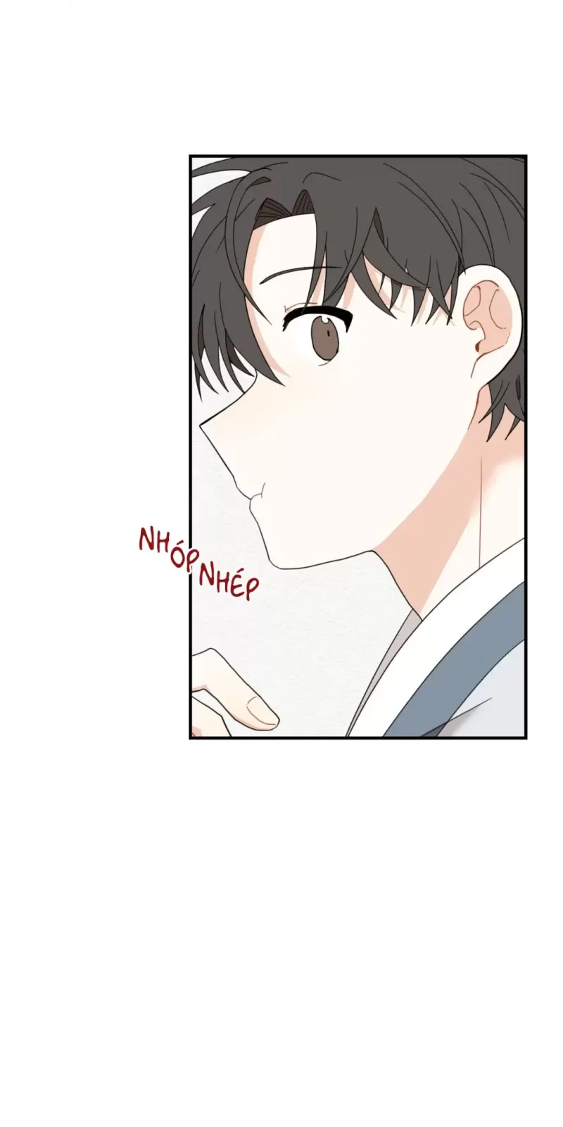 đọc truyện Dưới Tán Hoa Liên Kiều Chương 6.5 ảnh 3 tại Thiên Thai Truyện