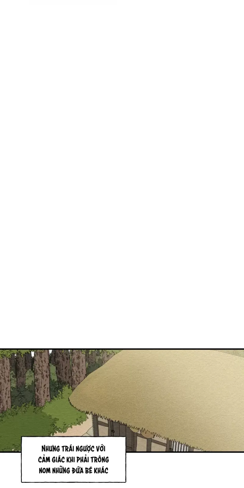 đọc truyện Dưới Tán Hoa Liên Kiều Chương 6.5 ảnh 23 tại Thiên Thai Truyện