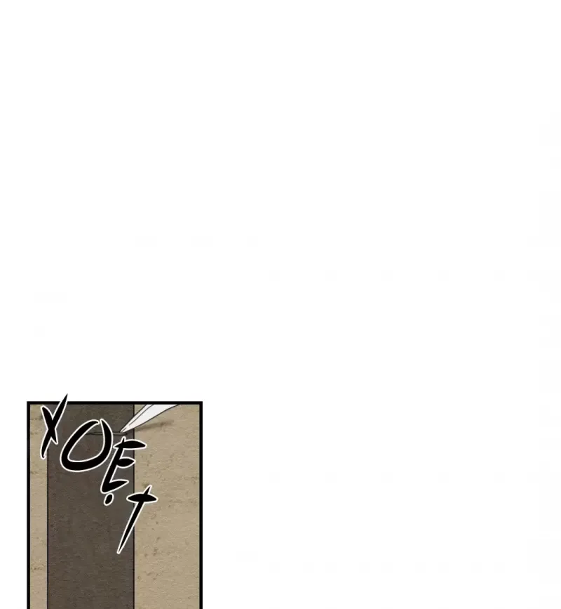 đọc truyện Dưới Tán Hoa Liên Kiều Chương 6.5 ảnh 24 tại Thiên Thai Truyện