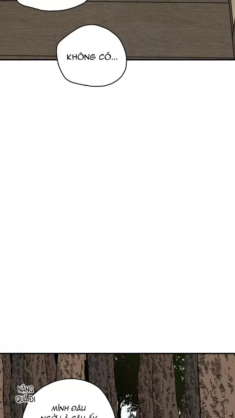 đọc truyện Dưới Tán Hoa Liên Kiều Chương 6.5 ảnh 29 tại Thiên Thai Truyện