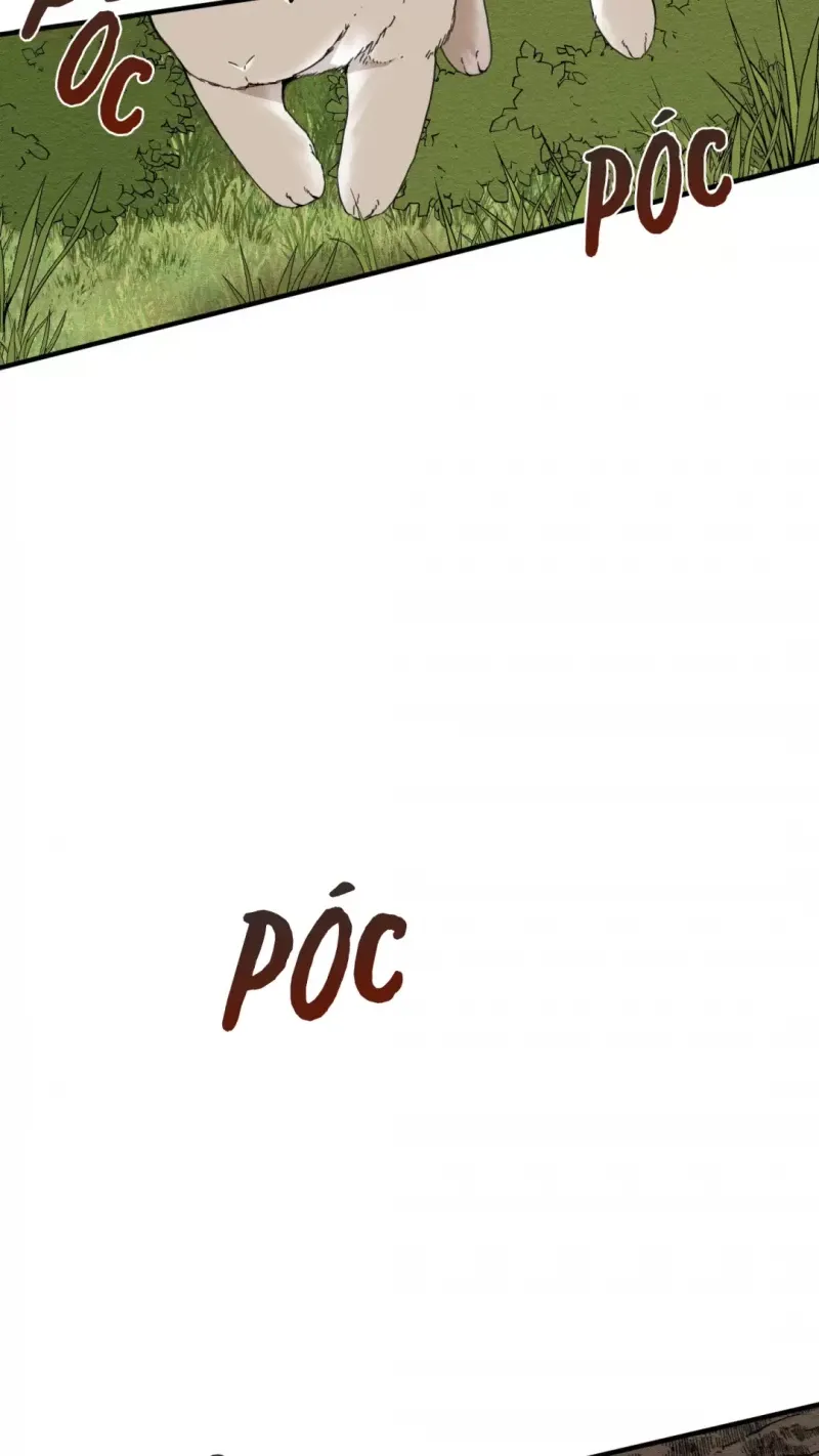 đọc truyện Dưới Tán Hoa Liên Kiều Chương 6.5 ảnh 32 tại Thiên Thai Truyện