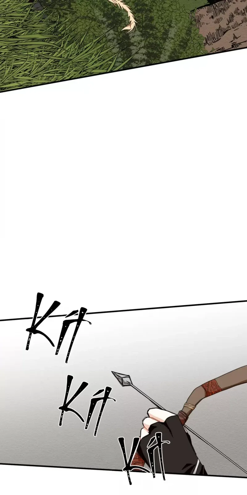 đọc truyện Dưới Tán Hoa Liên Kiều Chương 6.5 ảnh 34 tại Thiên Thai Truyện