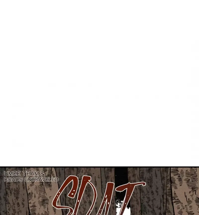 đọc truyện Dưới Tán Hoa Liên Kiều Chương 6.5 ảnh 35 tại Thiên Thai Truyện