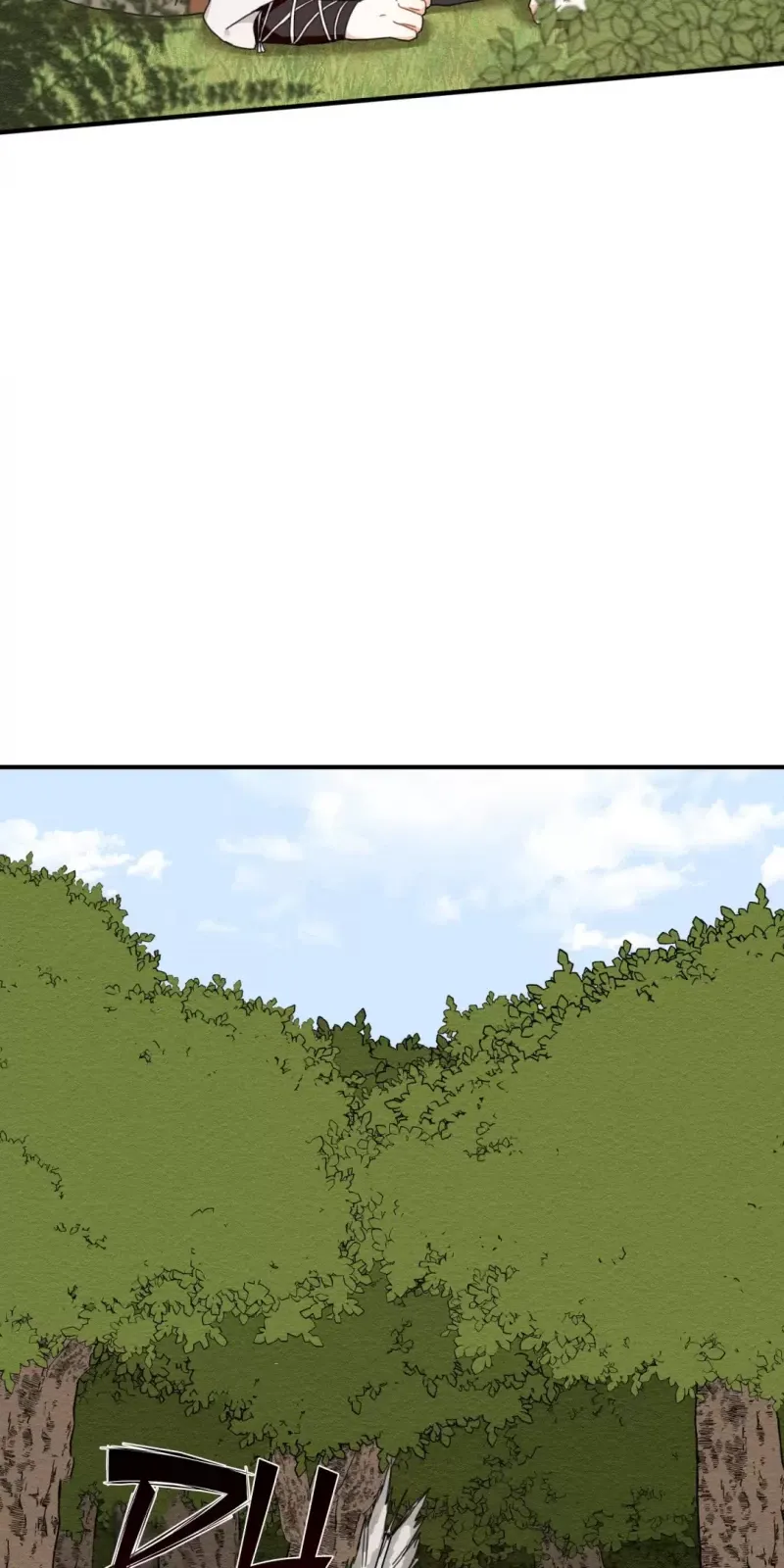 đọc truyện Dưới Tán Hoa Liên Kiều Chương 6.5 ảnh 37 tại Thiên Thai Truyện