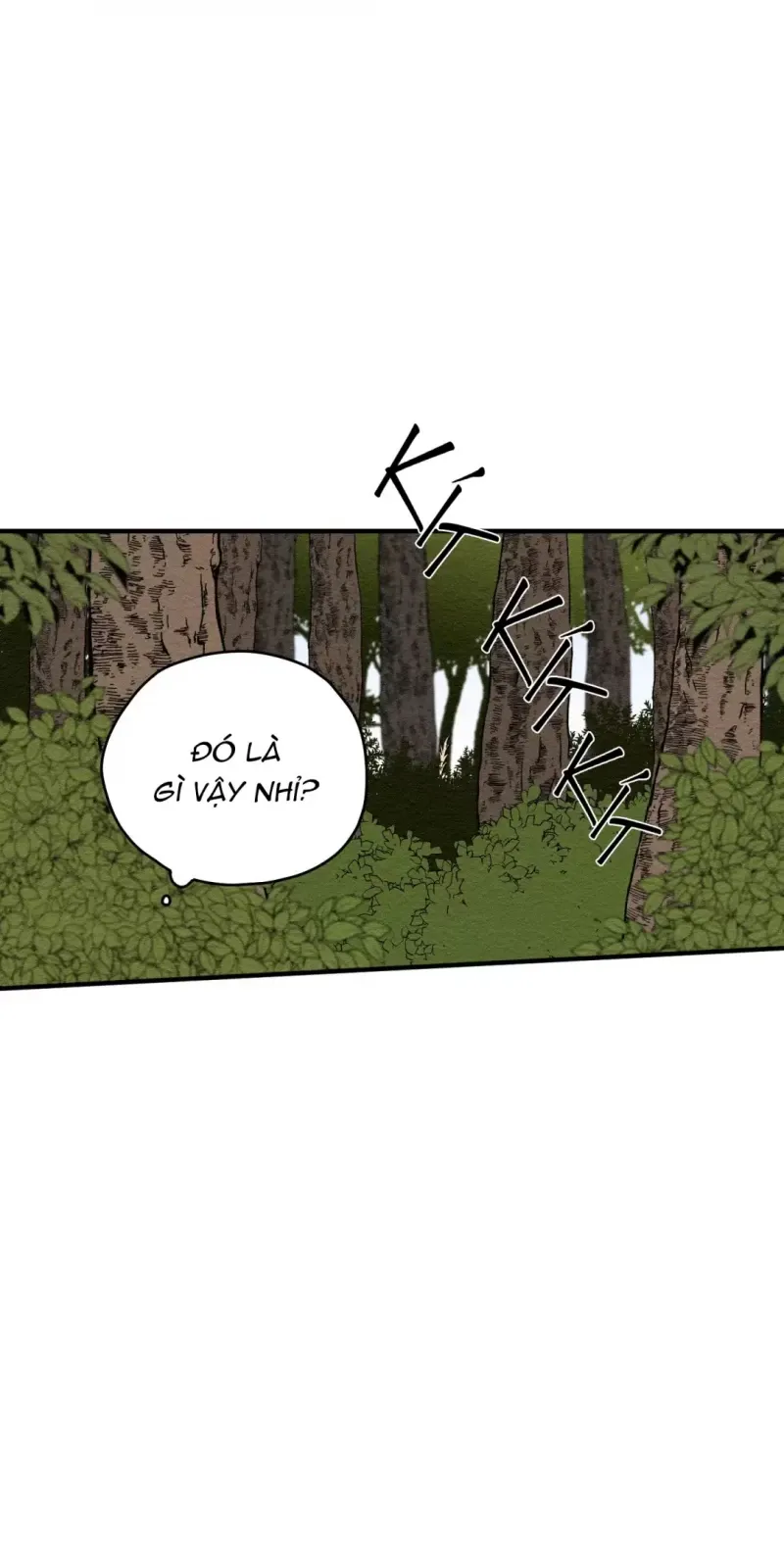 đọc truyện Dưới Tán Hoa Liên Kiều Chương 6.5 ảnh 43 tại Thiên Thai Truyện