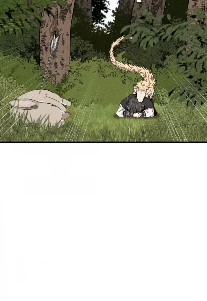 đọc truyện Dưới Tán Hoa Liên Kiều Chương 6.5 ảnh 45 tại Thiên Thai Truyện