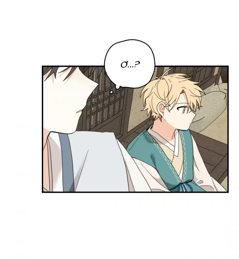 đọc truyện Dưới Tán Hoa Liên Kiều Chương 6.5 ảnh 8 tại Thiên Thai Truyện