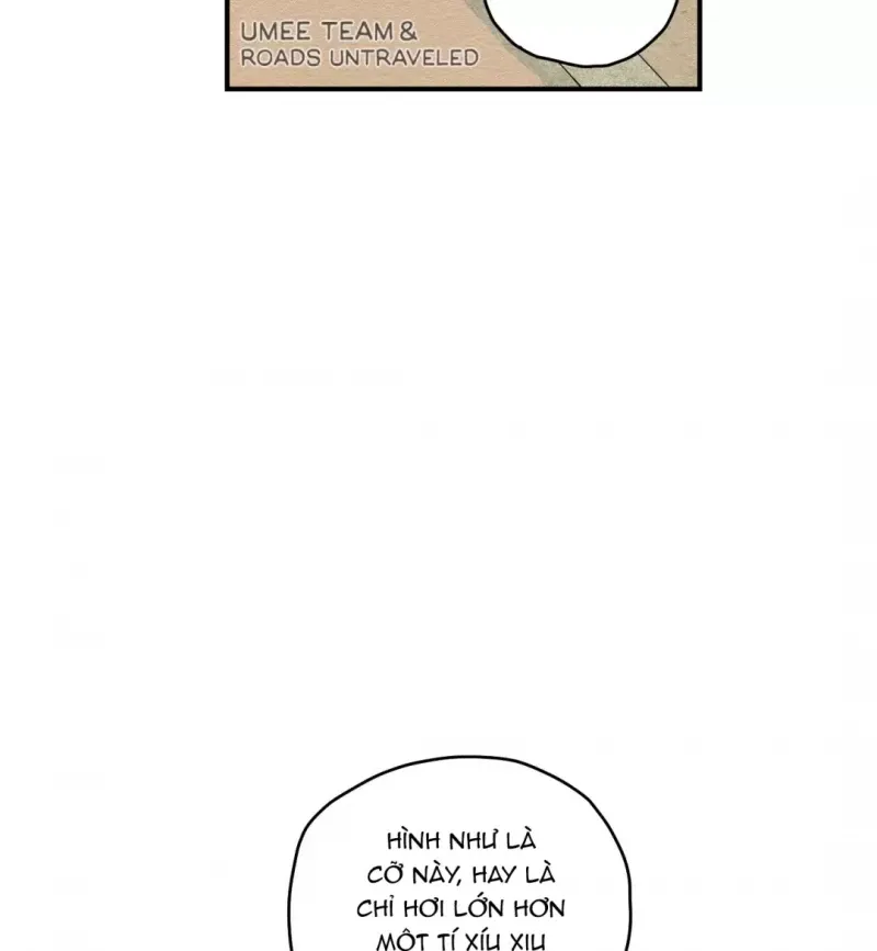 đọc truyện Dưới Tán Hoa Liên Kiều Chương 6.5 ảnh 10 tại Thiên Thai Truyện