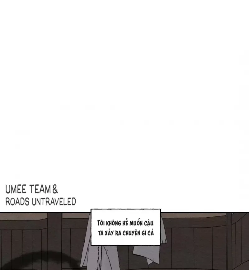 đọc truyện Dưới Tán Hoa Liên Kiều Chương 6 ảnh 12 tại Thiên Thai Truyện