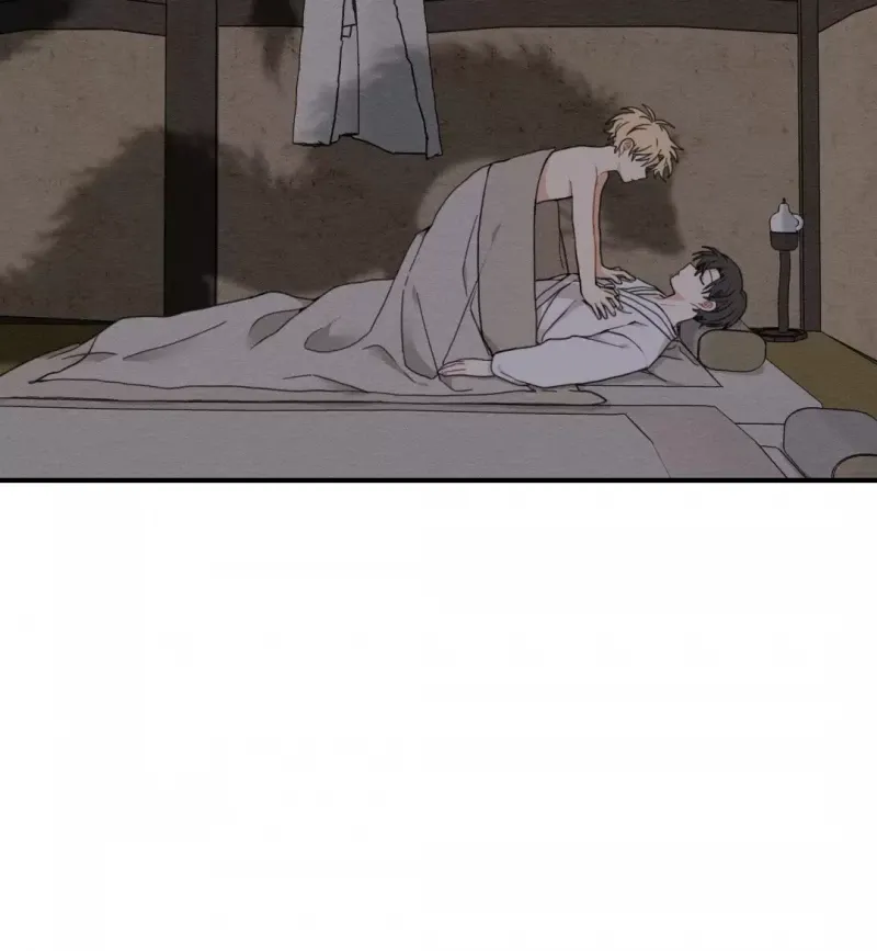 đọc truyện Dưới Tán Hoa Liên Kiều Chương 6 ảnh 13 tại Thiên Thai Truyện