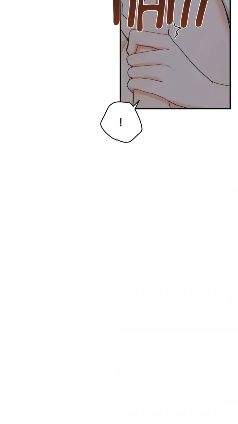 đọc truyện Dưới Tán Hoa Liên Kiều Chương 6 ảnh 16 tại Thiên Thai Truyện