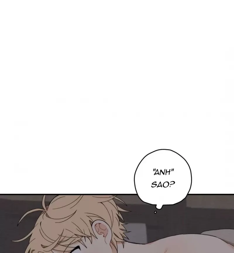 đọc truyện Dưới Tán Hoa Liên Kiều Chương 6 ảnh 18 tại Thiên Thai Truyện