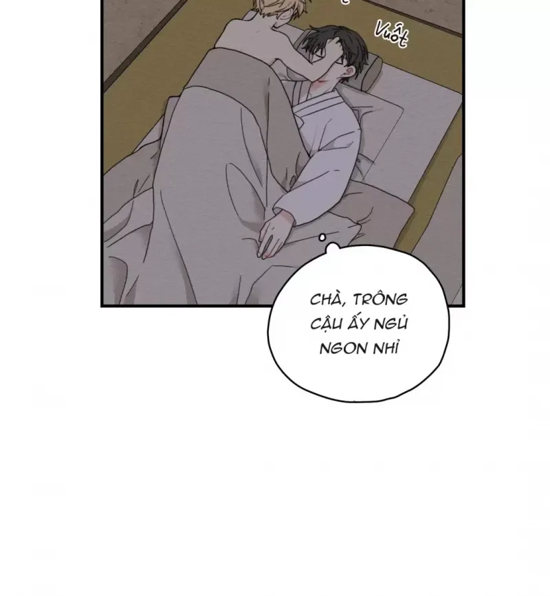 đọc truyện Dưới Tán Hoa Liên Kiều Chương 6 ảnh 4 tại Thiên Thai Truyện