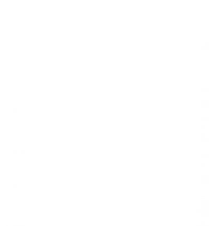 đọc truyện Dưới Tán Hoa Liên Kiều Chương 6 ảnh 25 tại Thiên Thai Truyện