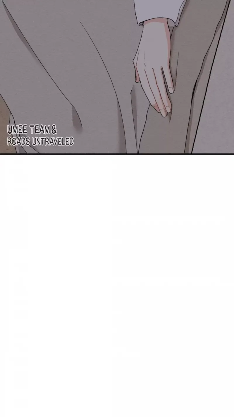 đọc truyện Dưới Tán Hoa Liên Kiều Chương 6 ảnh 27 tại Thiên Thai Truyện