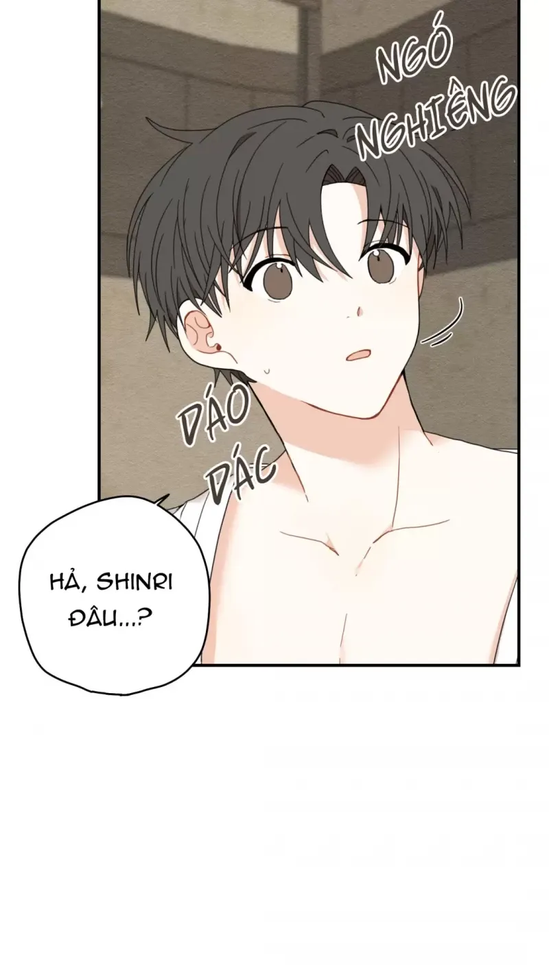 đọc truyện Dưới Tán Hoa Liên Kiều Chương 6 ảnh 30 tại Thiên Thai Truyện