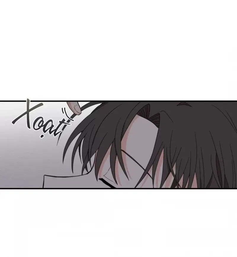 đọc truyện Dưới Tán Hoa Liên Kiều Chương 6 ảnh 5 tại Thiên Thai Truyện