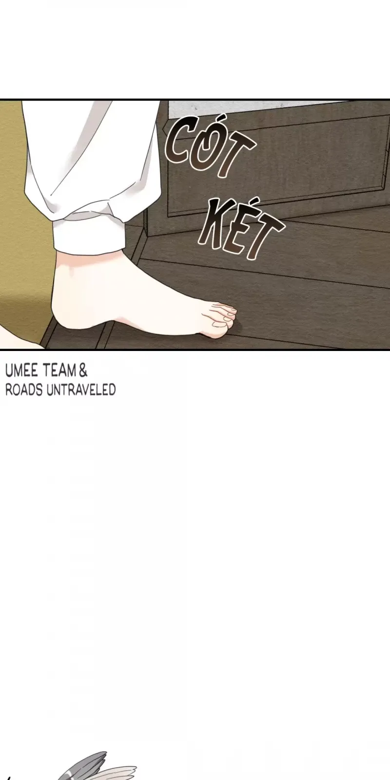 đọc truyện Dưới Tán Hoa Liên Kiều Chương 6 ảnh 32 tại Thiên Thai Truyện