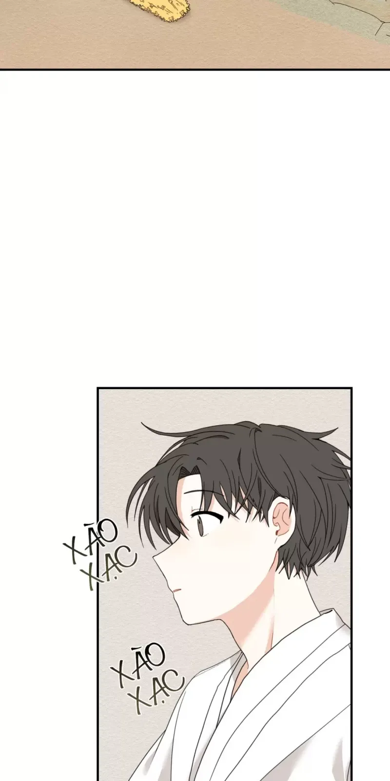 đọc truyện Dưới Tán Hoa Liên Kiều Chương 6 ảnh 35 tại Thiên Thai Truyện